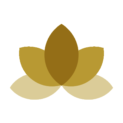 Wired flat 1574 spa flower hover pinch