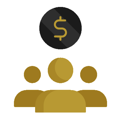 Wired flat 2374 crowdfunding hover add funds