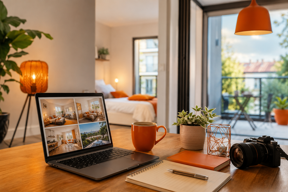 VENDRE UNE EXPERIENCE PLUTOT QU'UN LOGEMENT : LE GUIDE 2026 POUR REDIGER UNE ANNONCE QUI CONVERTIT