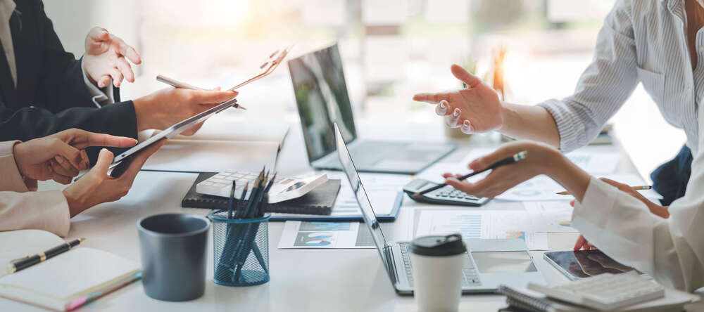 L'importance du marketing BNB dans la location courte durée