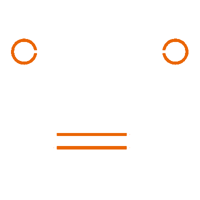 Wired outline 1607 towel hover pinch