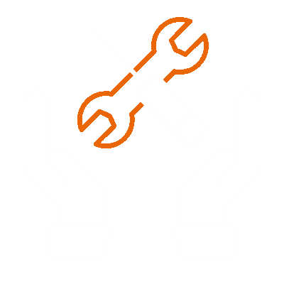 Wired outline 1030 service alt hover pinch  1 