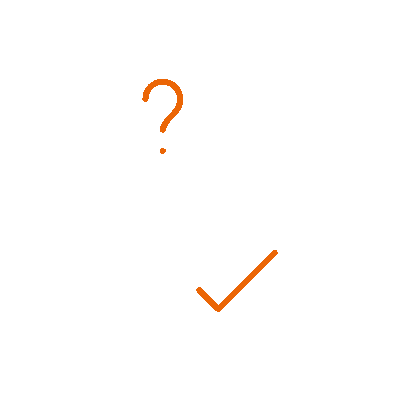 Wired outline 1025 request support service hover slide  1 