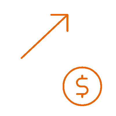 Wired outline 2611 sales hover pinch  3 