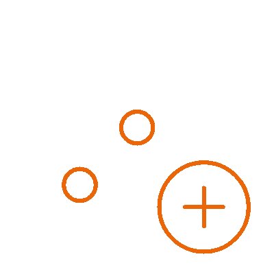 Wired outline 973 appointment schedule hover click  3 