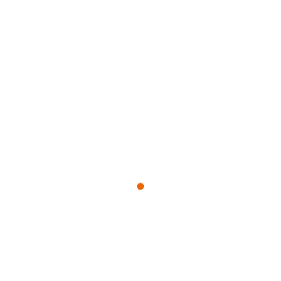 Wired outline 478 computer display hover angle  5 