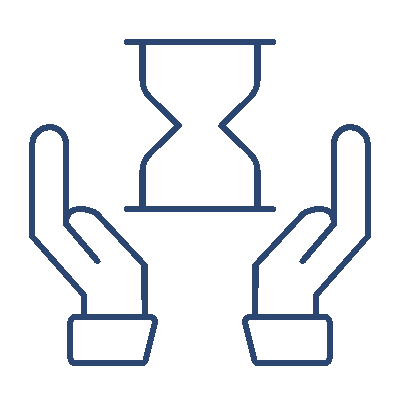 Wired outline 2475 longevity hover pinch