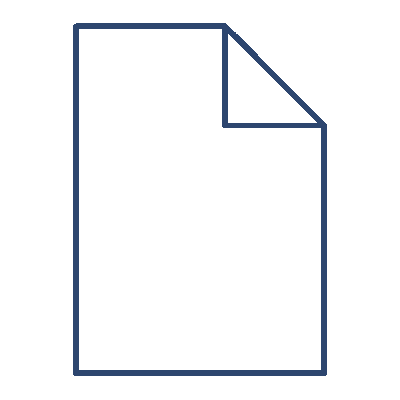 Wired outline 47 to do list hover swipe  1 