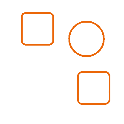 Wired outline 1027 marketing campaign hover pinch  7 