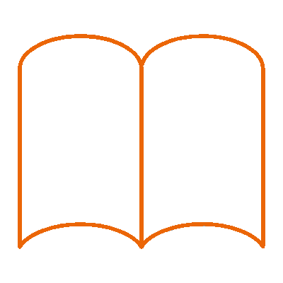 Wired outline 3140 book open hover pinch  1 