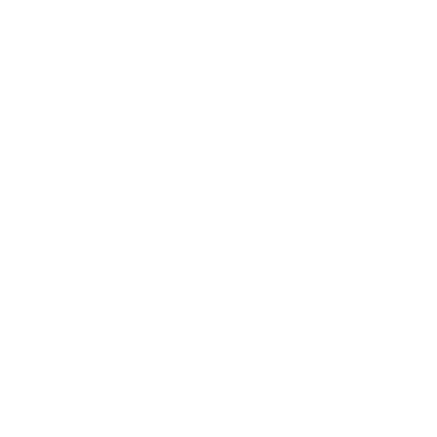 Wired outline 33 chevron down hover scale