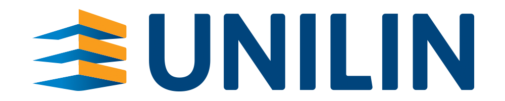 UNILIN EVOLA