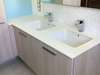 ARLV, aménagement de salle de bain à Marseille (13)