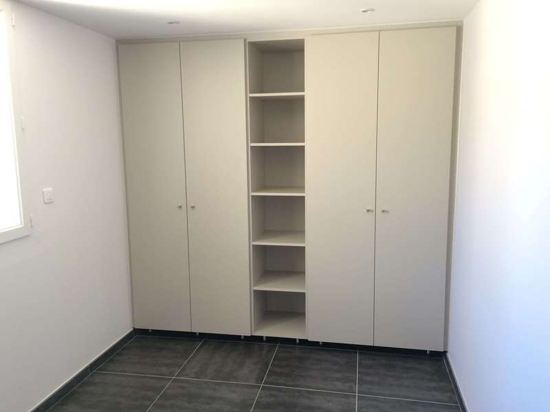 img-338020181114-3950152-12zfjmk