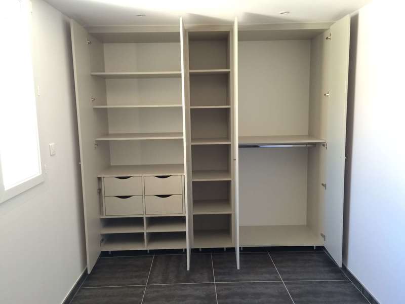 img-338120181114-3950152-ap0135