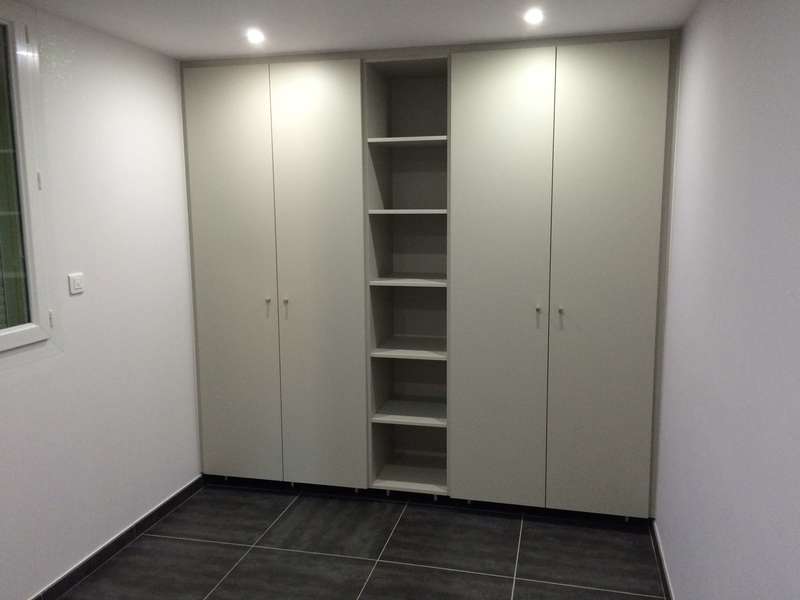 img-338220181114-3950152-rorsvm