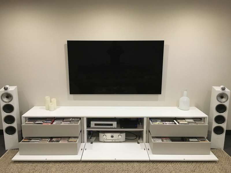 img-846320181114-3950152-107v3mc