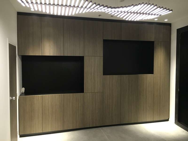 img-516320181114-3950152-sex4nr