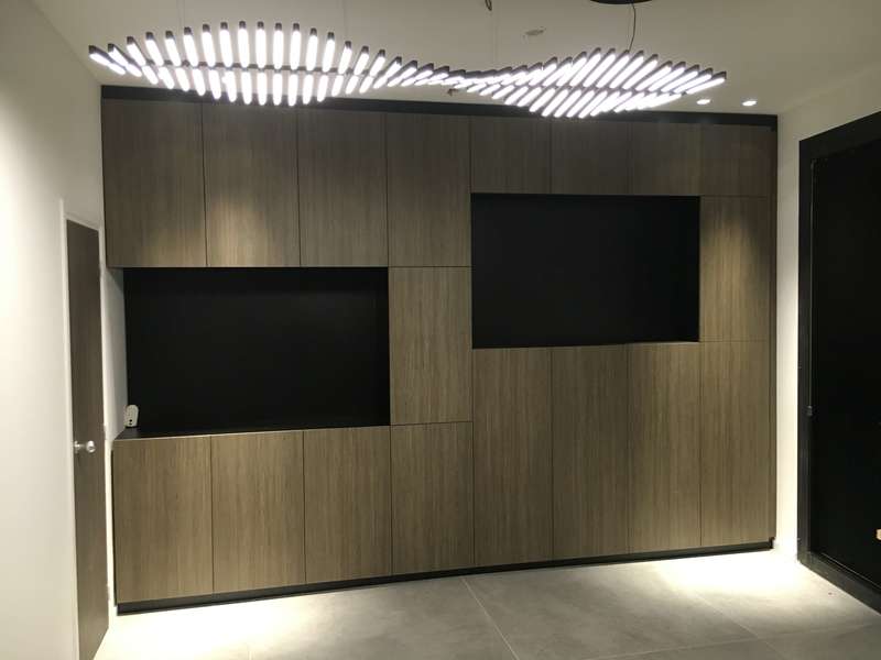 img-516020181114-3950152-qtzdon