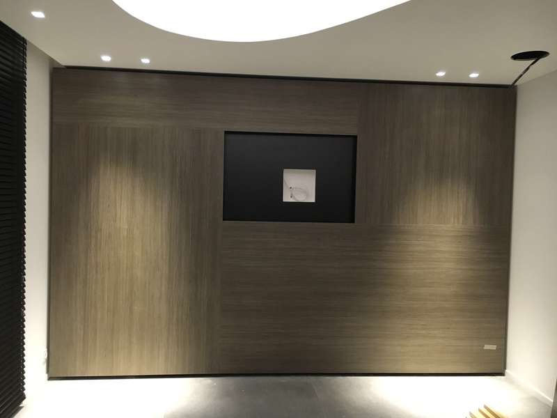 img-516120181114-3950152-1kyedav