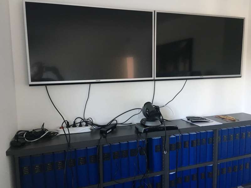 img-750320181114-3950152-c2aeiy