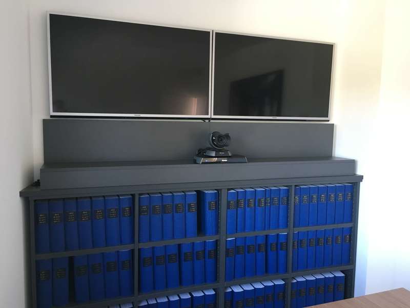 img-750820181114-3950152-b2ac0