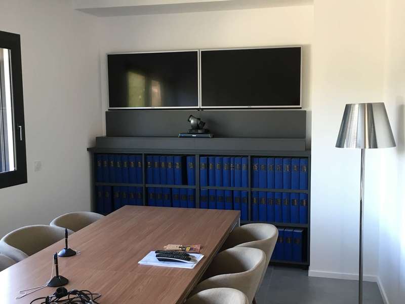 img-750920181114-3950152-1mfqah3