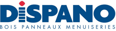 Dispano