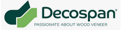 Decospan