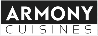 ARMONY