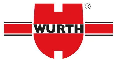 Wurth
