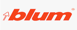 Blum