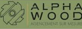 Alpha Wood
