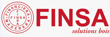 Finsa