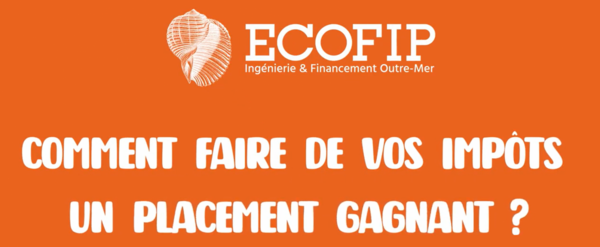 Envie de réduire votre imposition ?