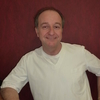 Dr Jean-Marc Laulhère-Vigneau, chirurgien-dentiste à Nay