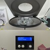 Dispositif PRGF, plasma riche en facteurs de croissance