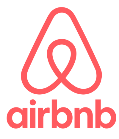 Airbnb