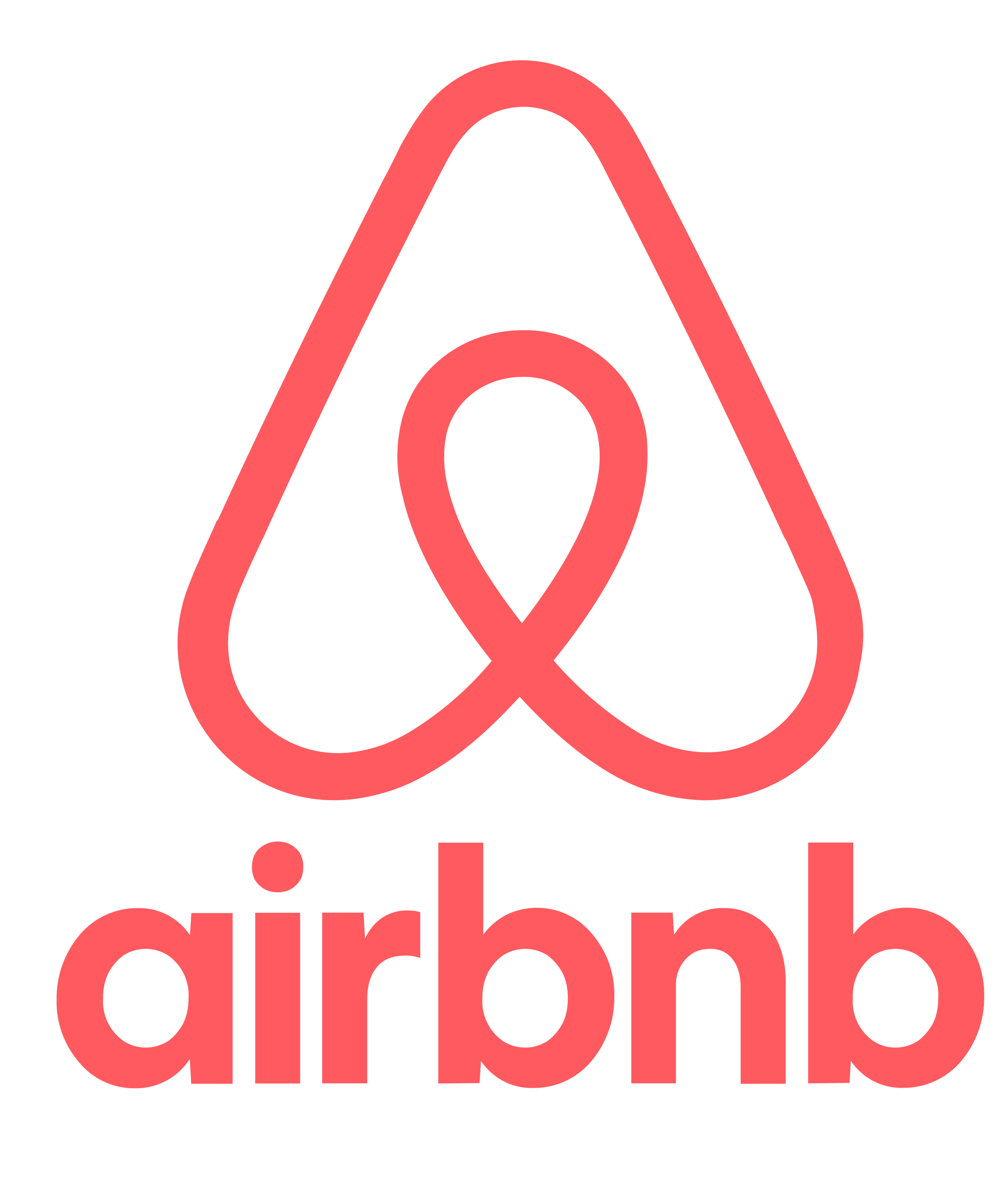 Airbnb
