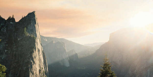 Stage "bien être" weekend le 23 et 24/09/17