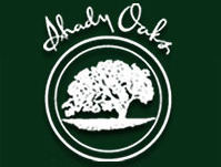 Shady Oaks Country Club