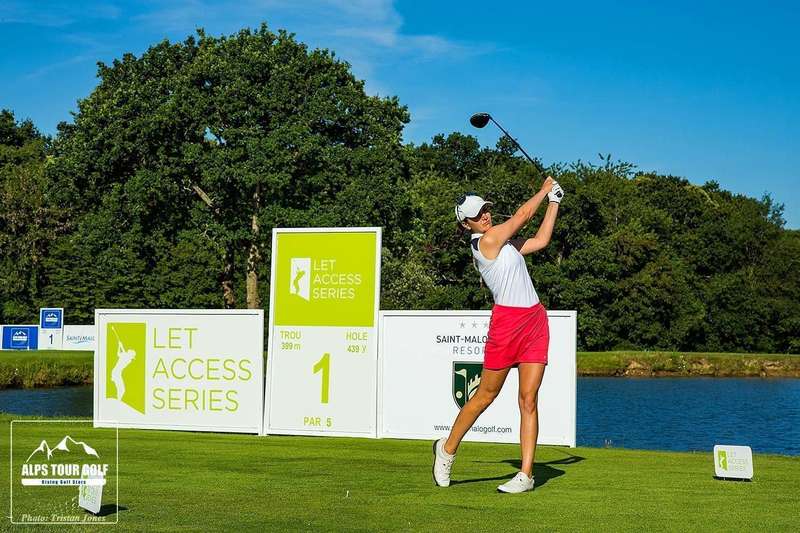 65739534_1277418775762504_5747847340874530816_o