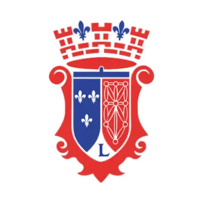 Golf de Saint-Germain