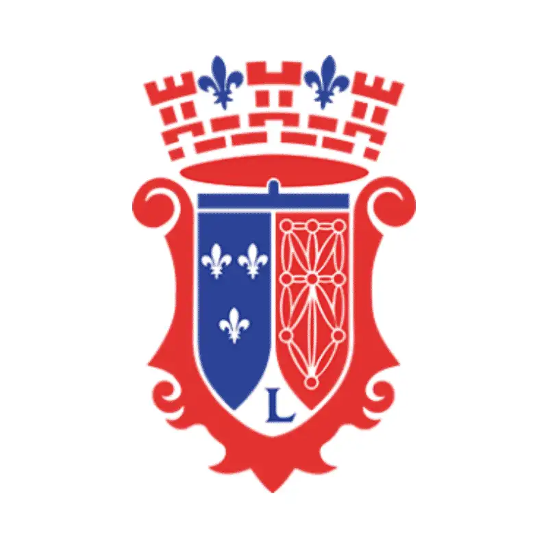 Golf de Saint-Germain