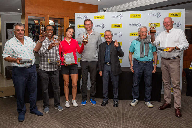 pro_am_jabra_2