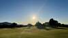 Golf Course