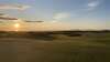 Golf Courses