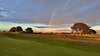 Golf Course