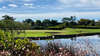 Golf Course