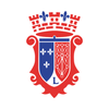 Golf of Saint Germain